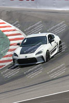 media/May-16-2025-Speed Ventures (Fri) [[030a46a976]]/Orange/Session 3 (Corkscrew)/